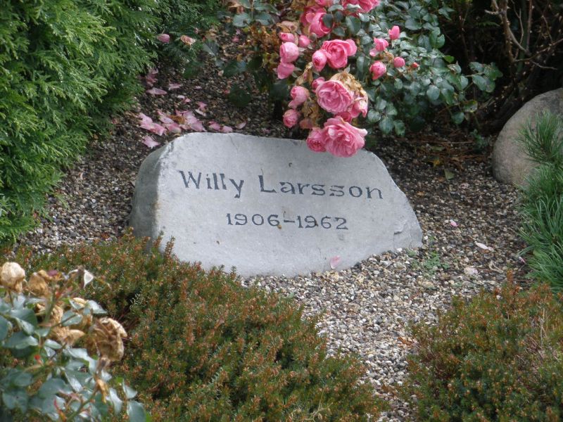 Willy Larsson.JPG